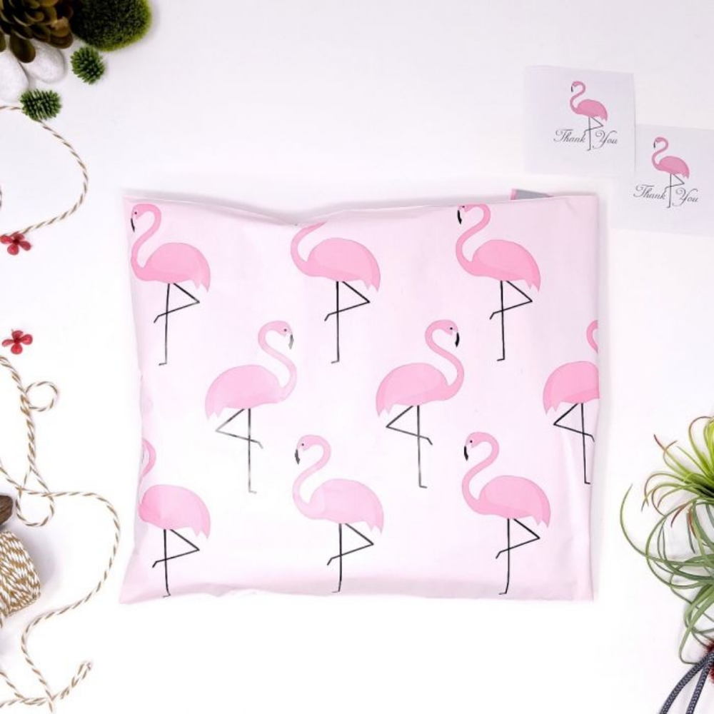 50pc Bundle & FREE Stickers